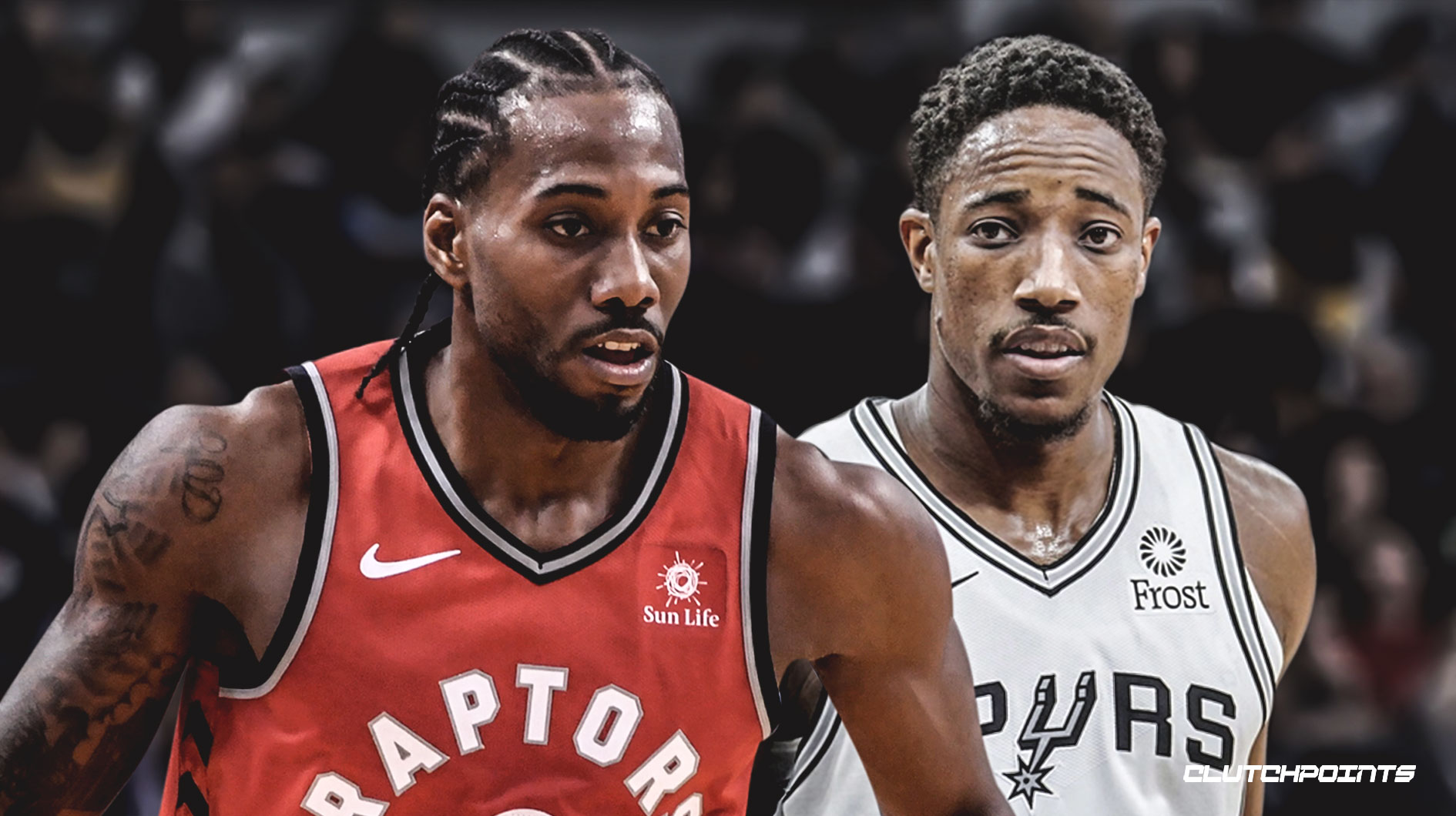 的防守覆盖 的防守覆盖