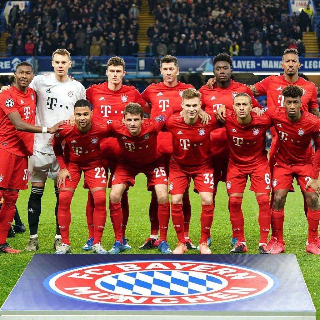 待怒气充盈 待怒气充盈