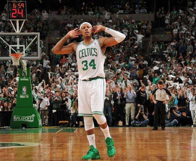 案例分析 案例分析