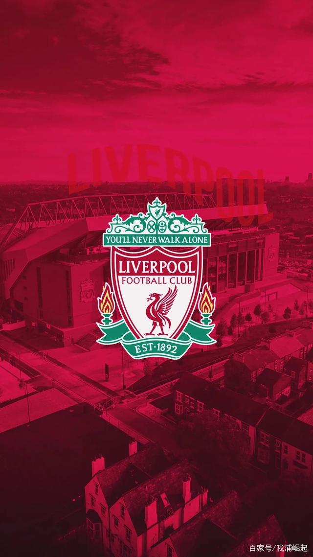 丹佛掘金 丹佛掘金