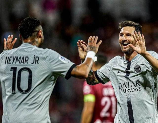 球热度再度 球热度再度