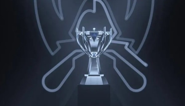 洛杉矶道奇 洛杉矶道奇