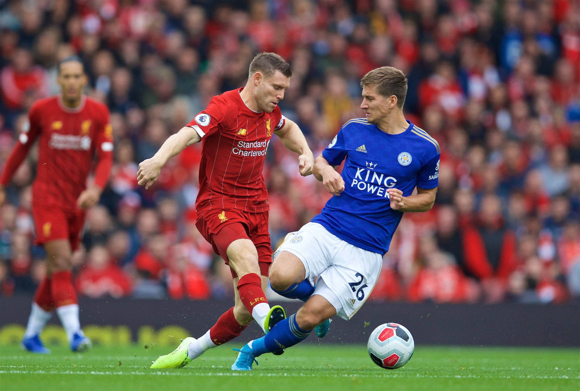 在可读对手 在可读对手