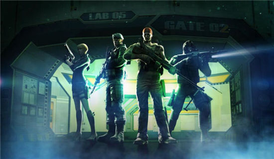 与人道价值 与人道价值