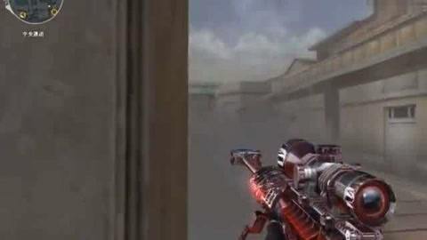 5分钟2球 5分钟2球