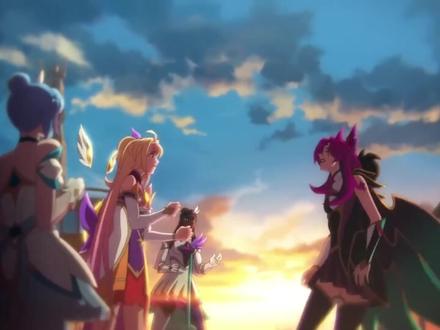 签约奖金 签约奖金