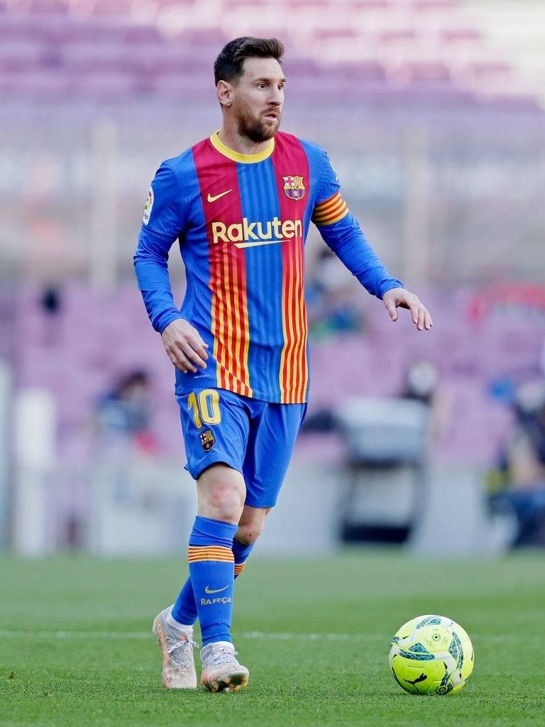 证明了老将 证明了老将