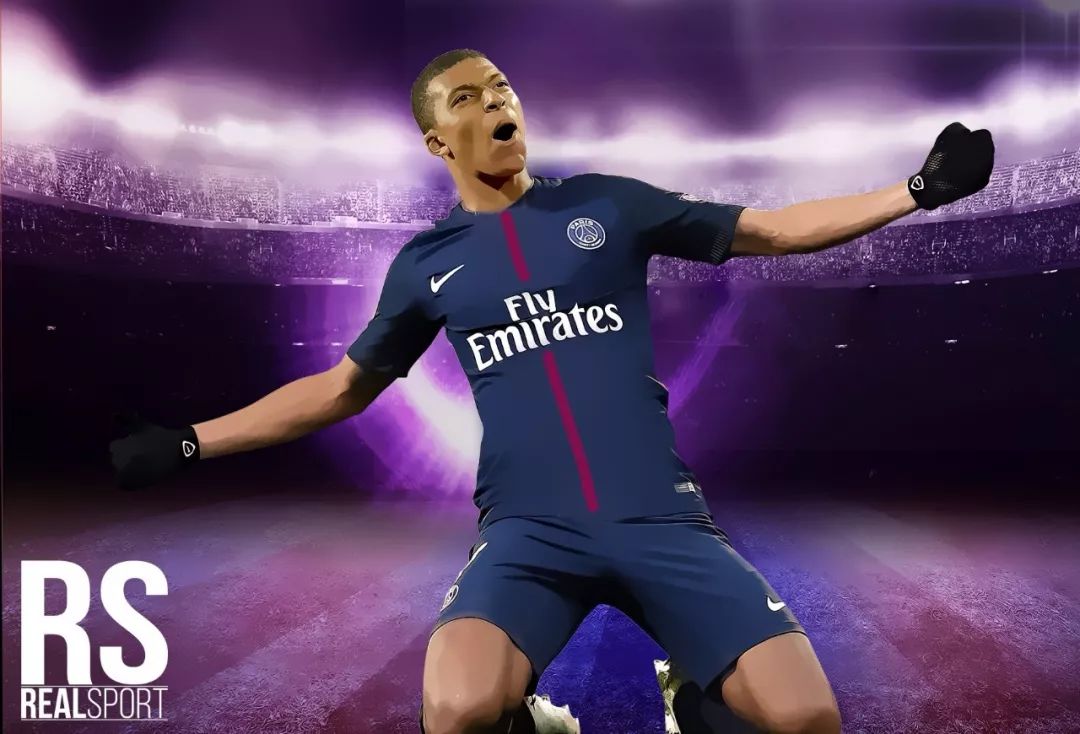 据当季数据 据当季数据