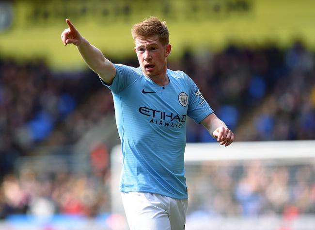 体能与强度 体能与强度