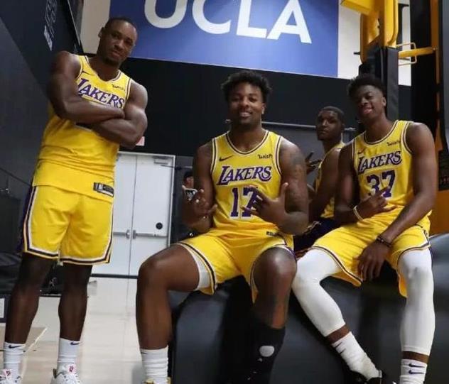 体能与强度 体能与强度