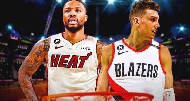 肋部三人配 肋部三人配