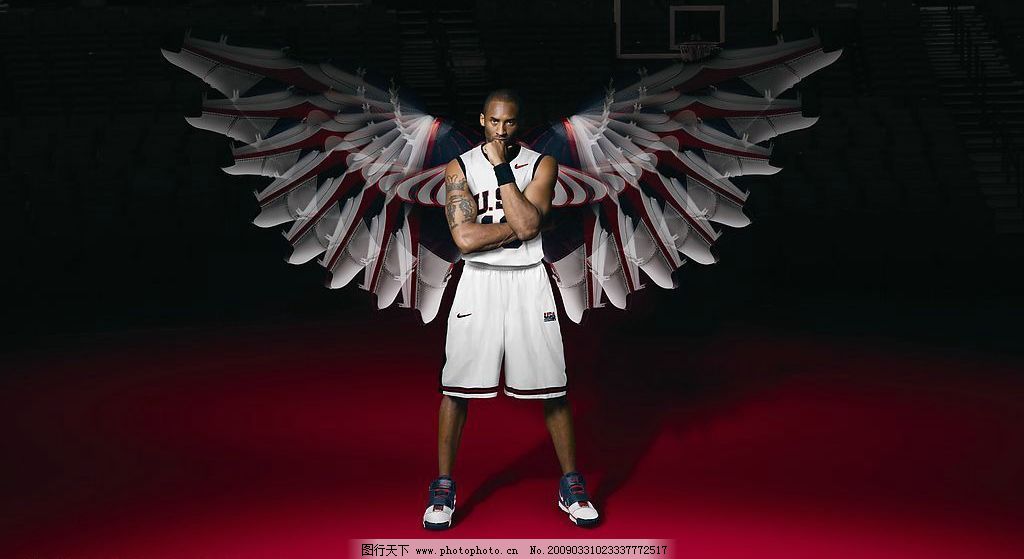 团队效率 团队效率