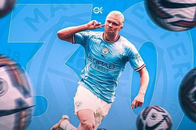 这个细节体 这个细节体