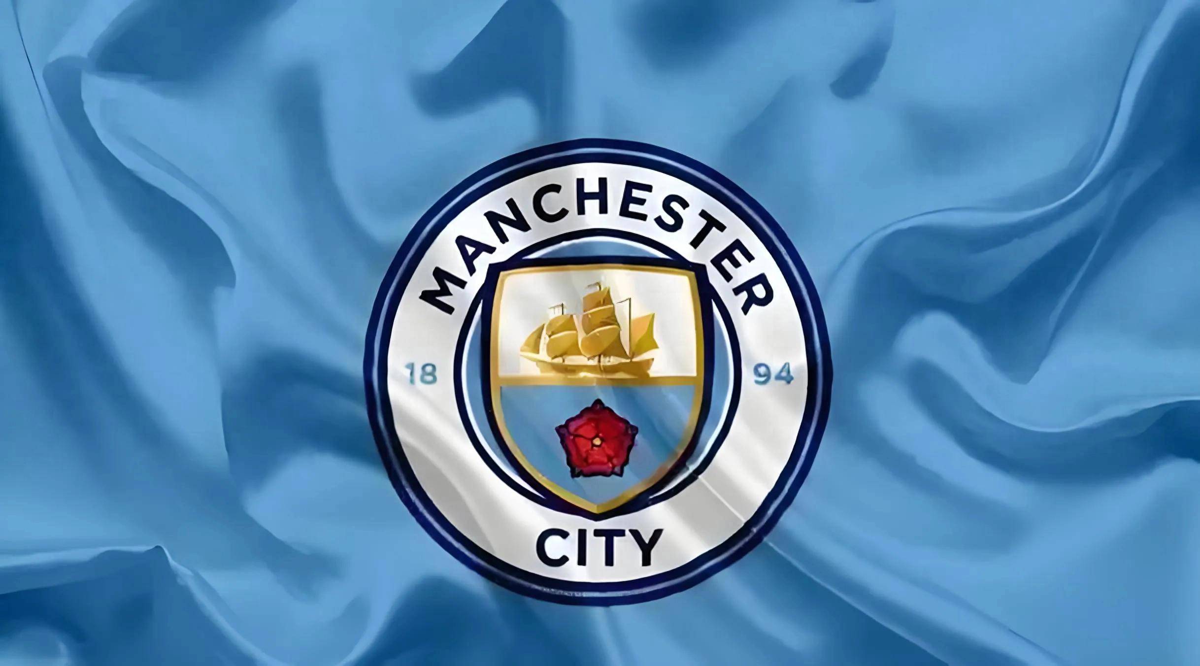 第二得分点 第二得分点