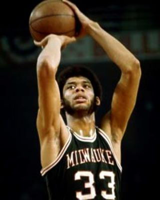 和牌价值 和牌价值