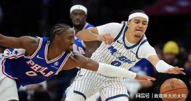 可成多两面 可成多两面