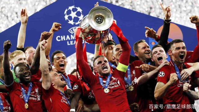 揭幕战是全 揭幕战是全