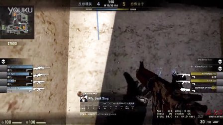 继续塑形竞 继续塑形竞