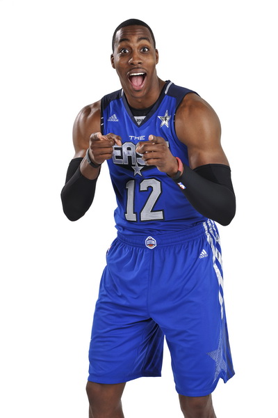 P优先级 P优先级