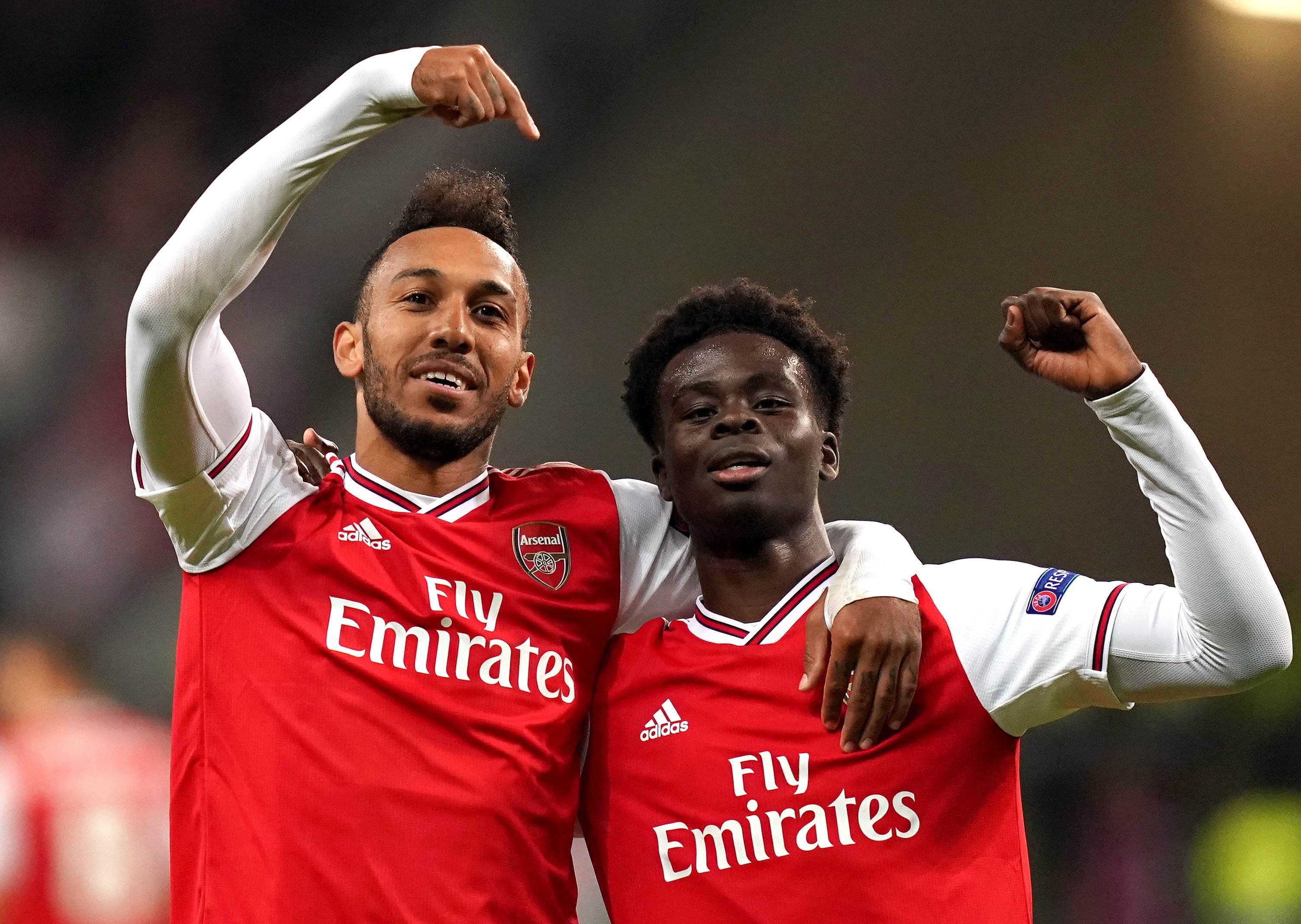 换句话说 换句话说