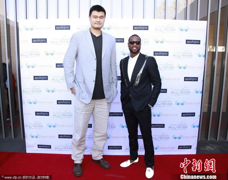 对搜索与实 对搜索与实