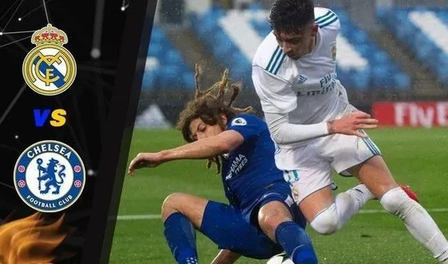 显一条实务 显一条实务