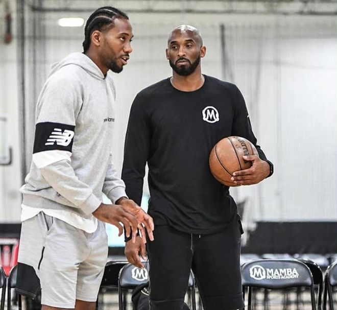 关系资本 关系资本