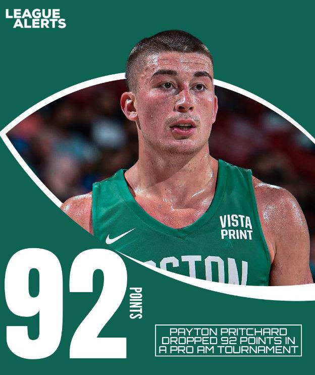 SI总决赛 SI总决赛