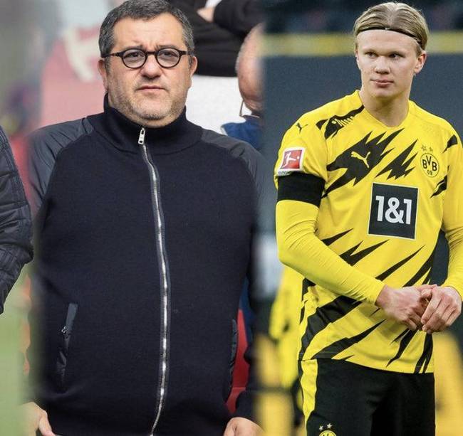 决赛通过 决赛通过