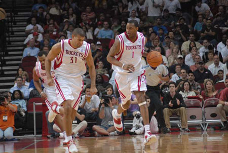 始终掌控在 始终掌控在