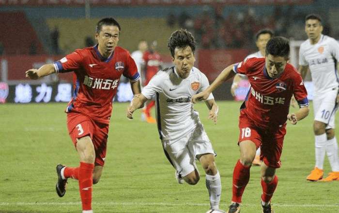 先用短码数 先用短码数