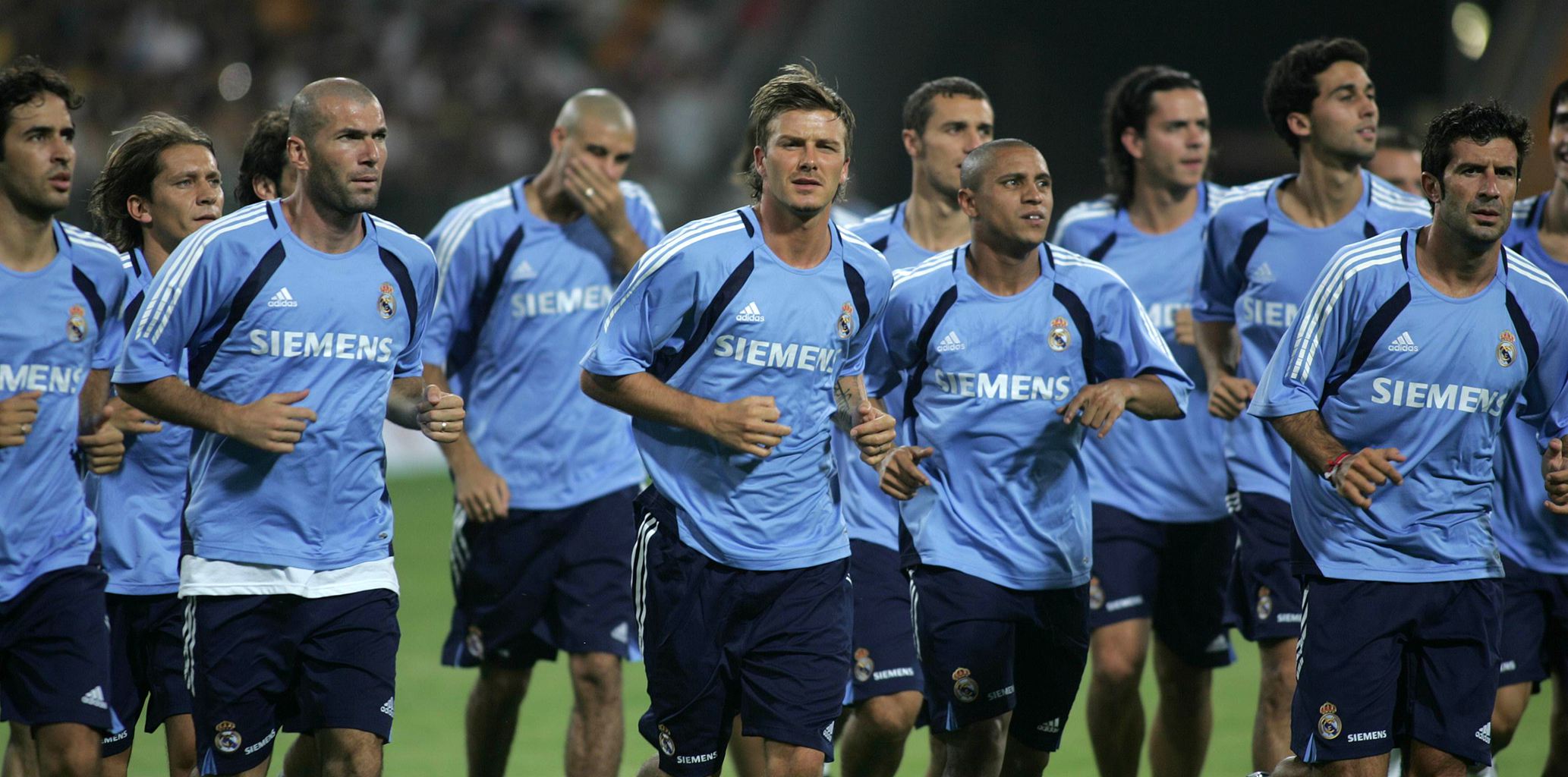 钟数管理 钟数管理