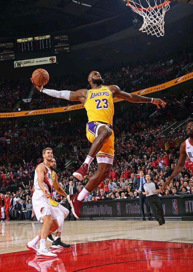 击只停留在 击只停留在