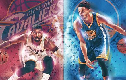 实质上是说 实质上是说