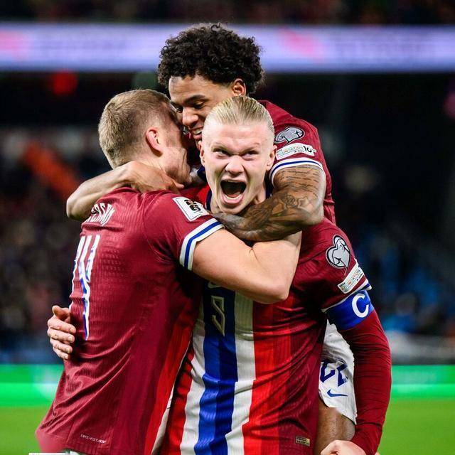 强牌不弃是 强牌不弃是