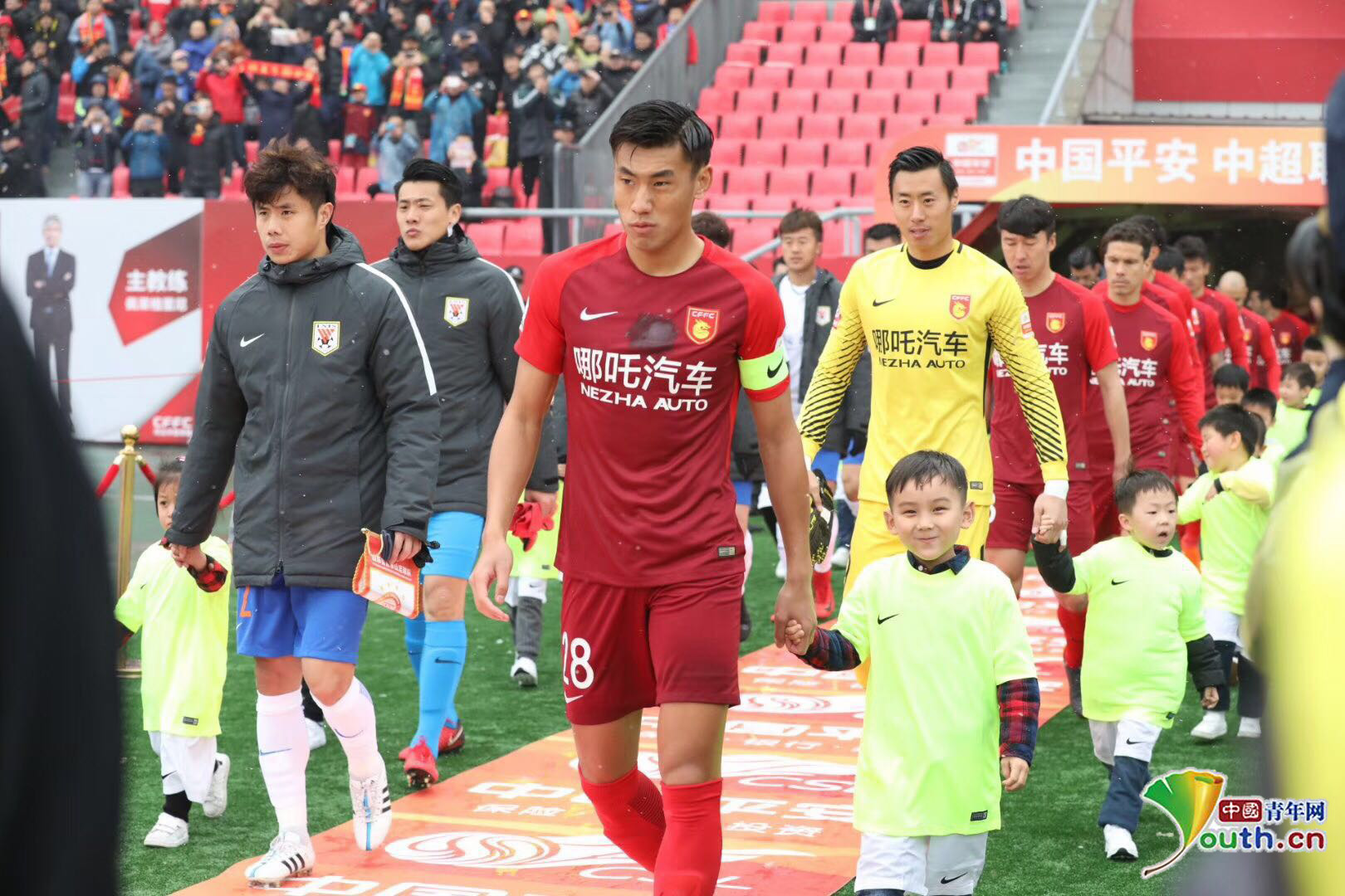 场均29分 场均29分