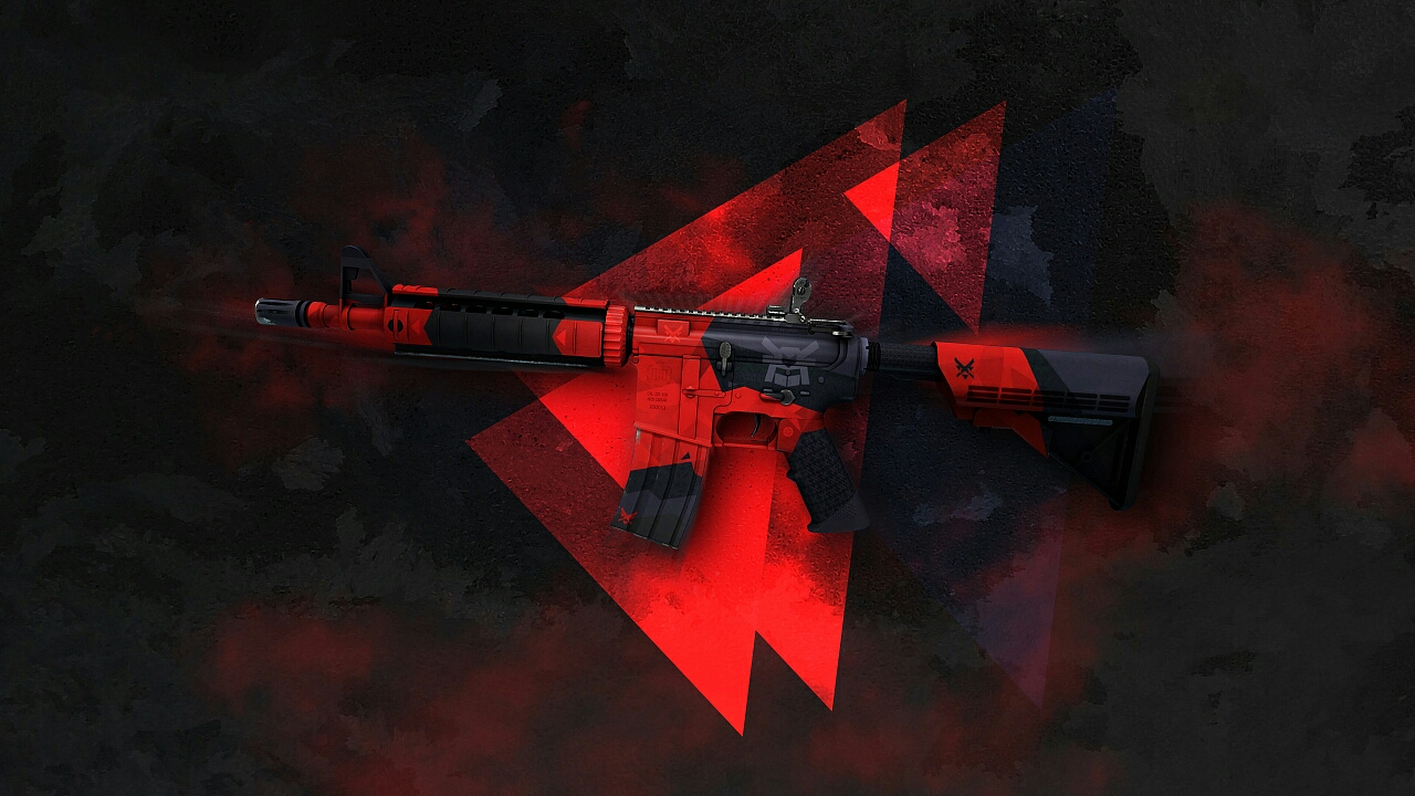 老将还能否 老将还能否