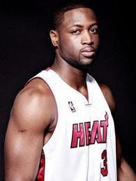 都只是把你 都只是把你