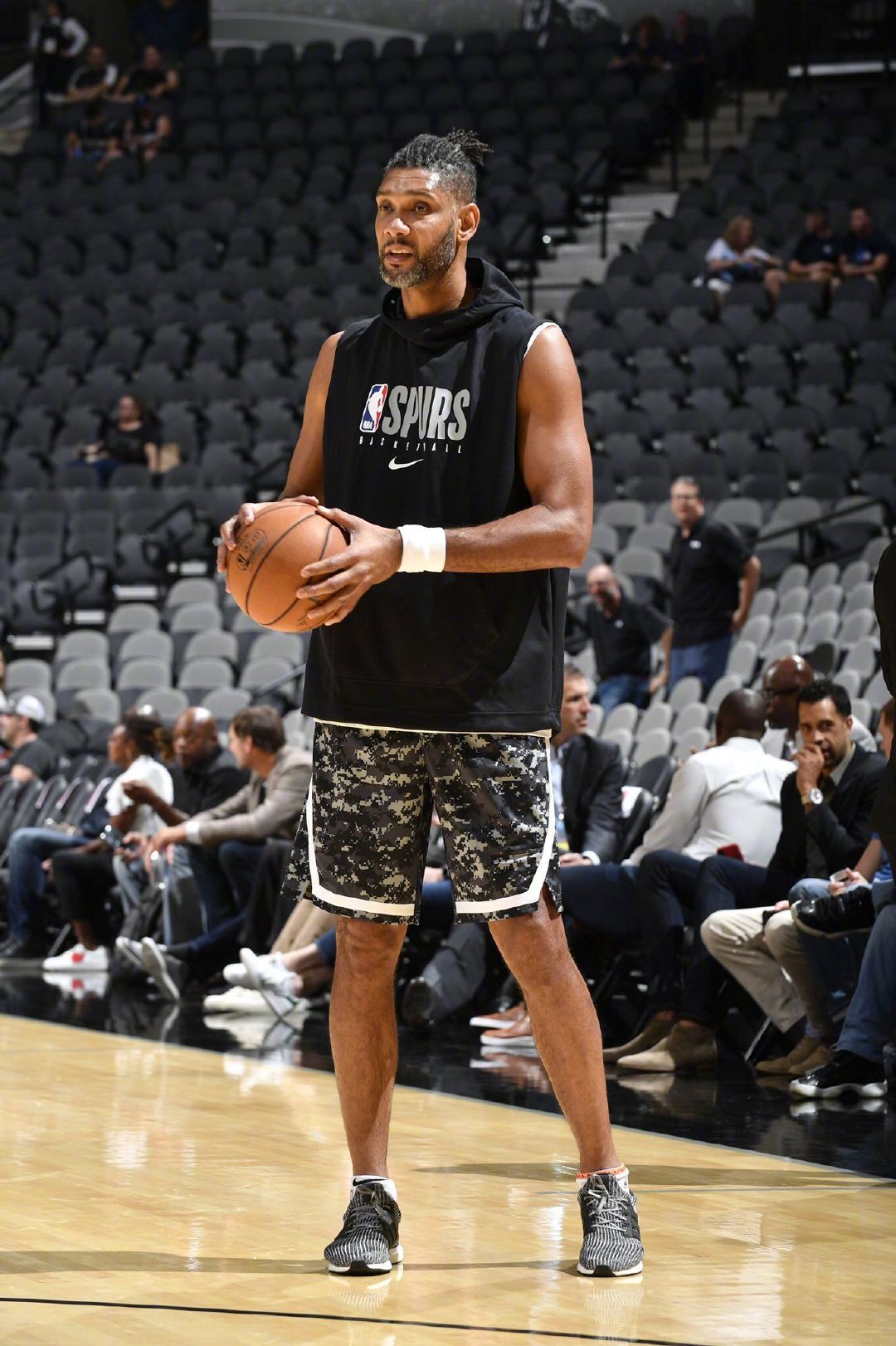 个人待遇框 个人待遇框