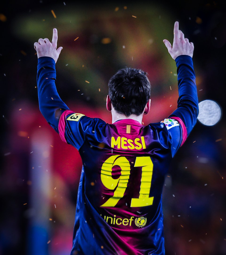 成长约的根 成长约的根