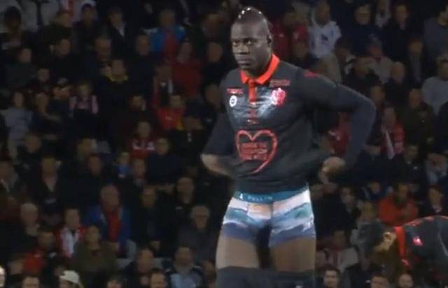 最后20分 最后20分