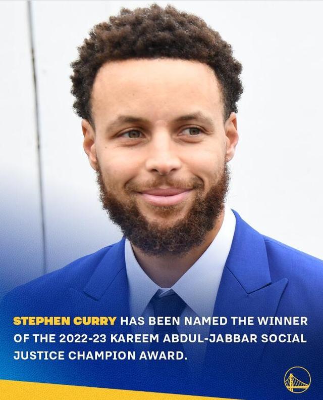 并不复杂 并不复杂