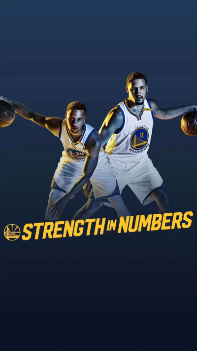 若侧翼被压 若侧翼被压