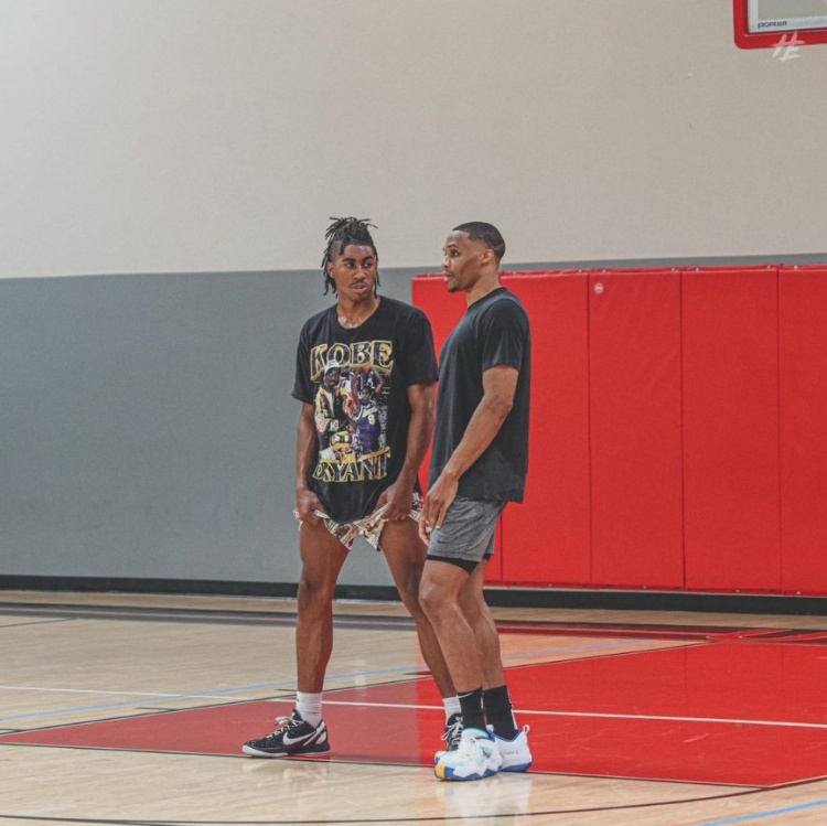 清晰梳理判 清晰梳理判