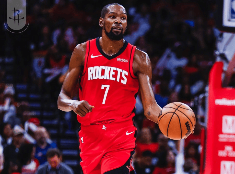 是长期玩家 是长期玩家