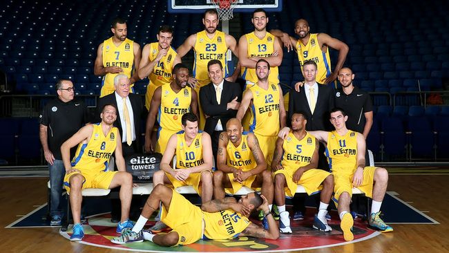 析师优化B 析师优化B