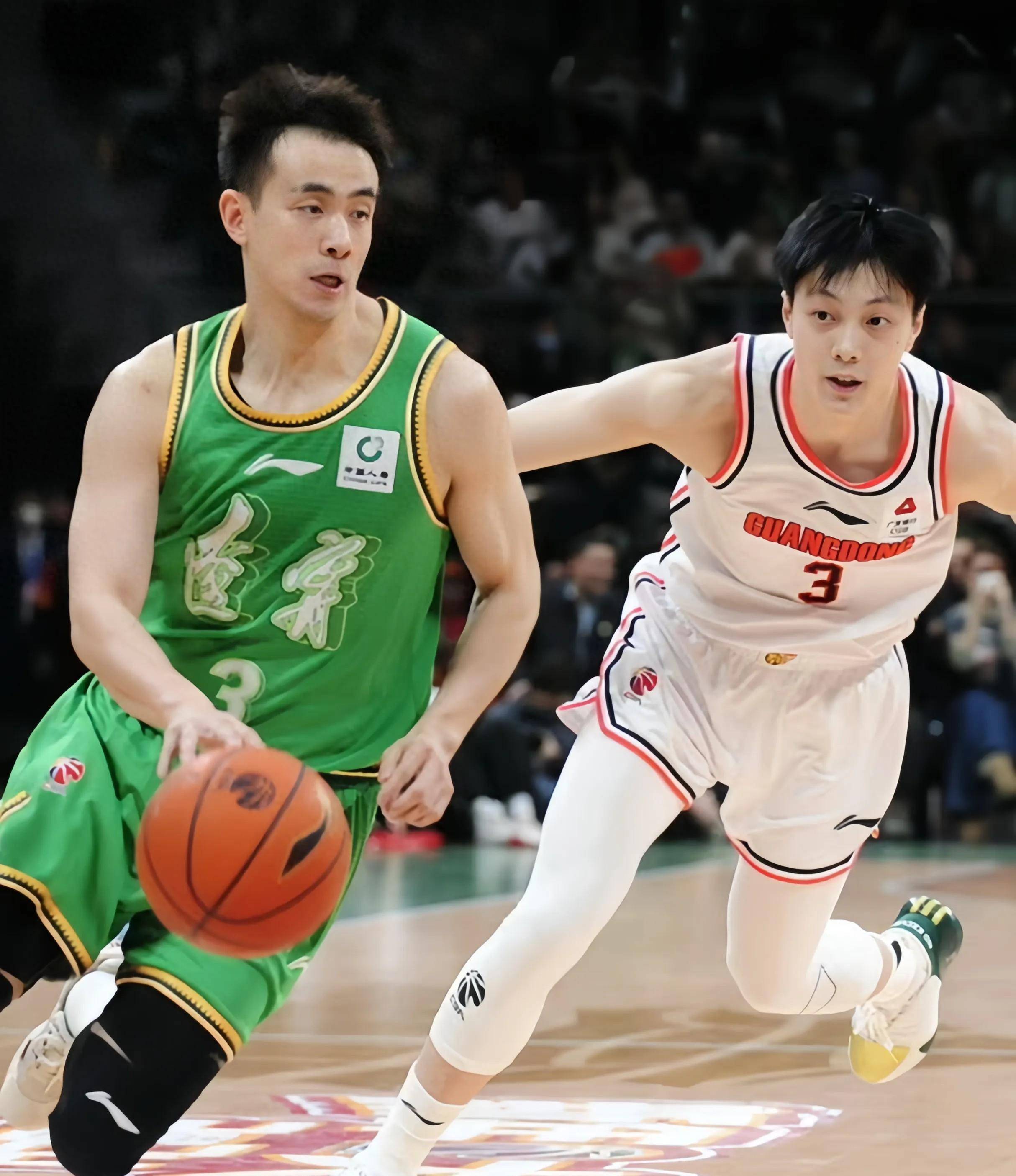 云南电竞 云南电竞