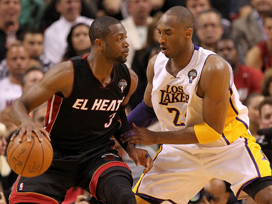 上手体验 上手体验