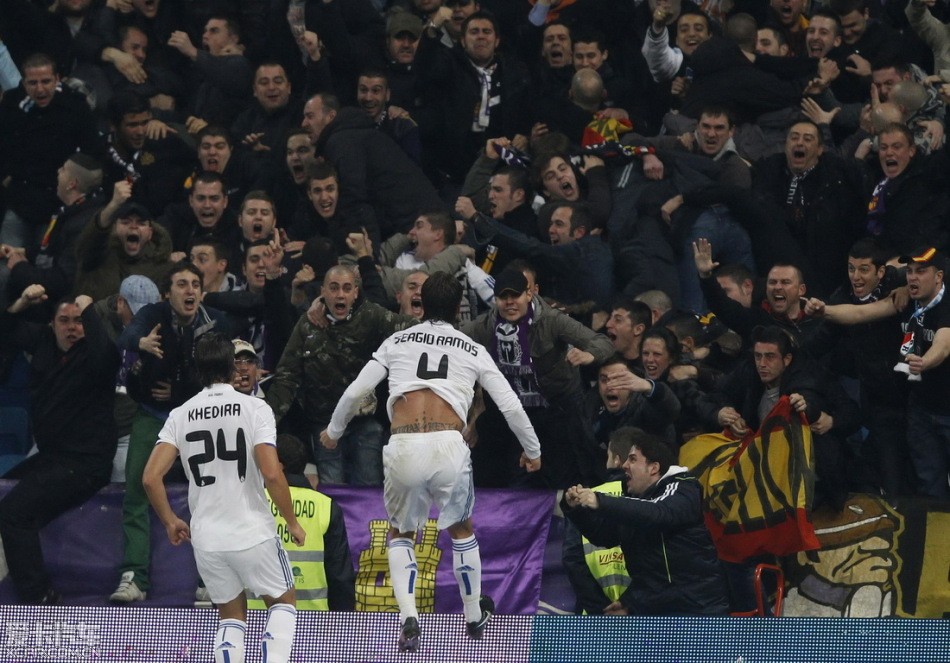 三分偏出 三分偏出