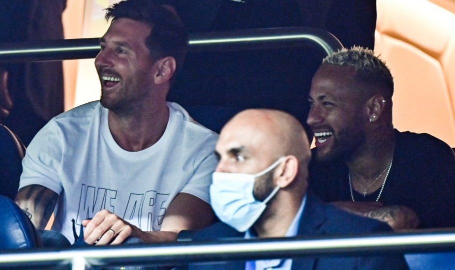 东部格局 东部格局